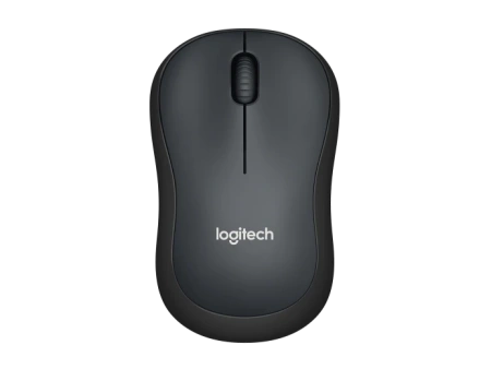 Мышь беспроводная Logitech M220 Мышь беспроводная Logitech M220