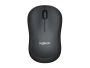 Мышь беспроводная Logitech M220 Мышь беспроводная Logitech M220