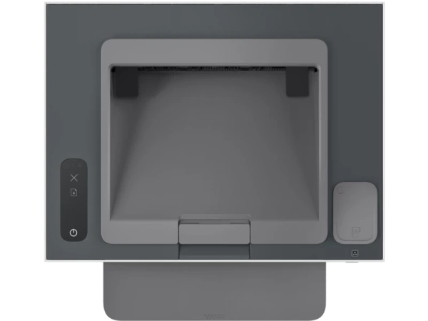 Принтер лазерный HP Neverstop Laser 1000n (5HG74A)