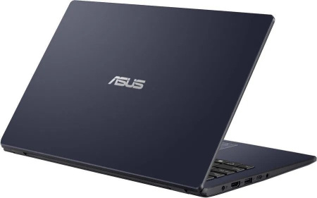 Ноутбук Asus VivoBook E410MA-BV1517