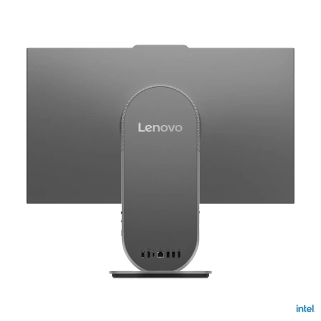 Моноблок Lenovo Yoga AIO 27IAH10 (F0J20032RU)