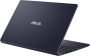 Ноутбук Asus VivoBook E410MA-BV1517