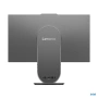 Моноблок Lenovo Yoga AIO 27IAH10 (F0J20032RU)
