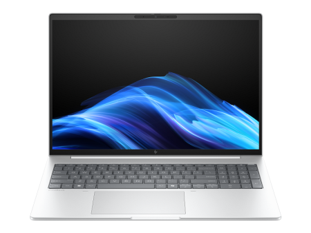 Ноутбук HP EliteBook 8 G1i 16" (A37GJET) Ноутбук HP EliteBook 8 G1i 16" (A37GJET)