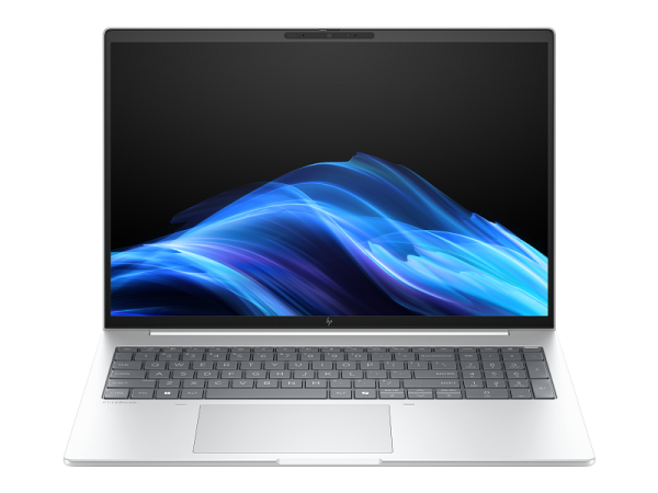 Ноутбук HP EliteBook 8 G1i 16" (A37GJET) Ноутбук HP EliteBook 8 G1i 16" (A37GJET)