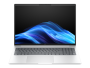 Ноутбук HP EliteBook 8 G1i 16" (A37GJET) Ноутбук HP EliteBook 8 G1i 16" (A37GJET)