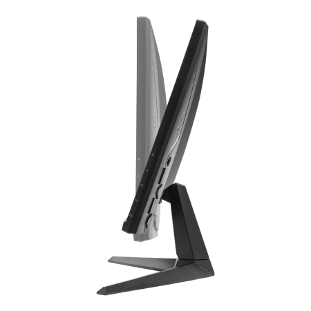 Монитор 27" ASUS TUF Gaming VG279Q1A черный