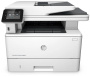 МФУ лазерное HP LaserJet Pro MFP M426fdn (F6W17A)