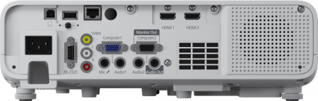 Проектор Epson EB-L200F