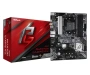 Материнская плата ASRock B550 Phantom Gaming 4 4/Ac
