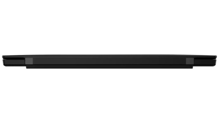 Ноутбук Lenovo ThinkPad X1 Carbon Gen 10 (21CB008ART) Ноутбук Lenovo ThinkPad X1 Carbon Gen 10 (21CB008ART)