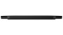 Ноутбук Lenovo ThinkPad X1 Carbon Gen 10 (21CB008ART) Ноутбук Lenovo ThinkPad X1 Carbon Gen 10 (21CB008ART)