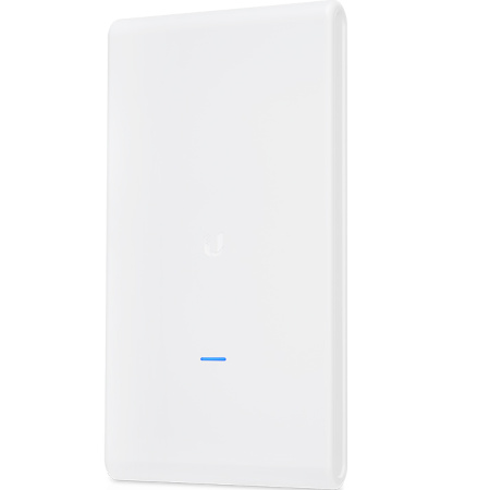 Toчка доступа UniFi AP AC Mesh Pro Toчка доступа UniFi AP AC Mesh Pro