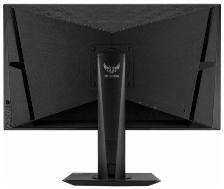 Монитор 27" Asus TUF VG27AQ (2560x1440) 165 Гц IPS