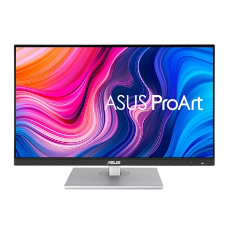 Монитор 27" ASUS ProArt PA279CV черный