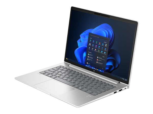 Ноутбук HP ProBook 4 G1i 14 (A23P6EA) Ноутбук HP ProBook 4 G1i 14 (A23P6EA)