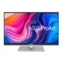 Монитор 27" ASUS ProArt PA279CV черный