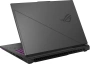 Ноутбук игровой ASUS ROG Strix (G814JV-N5042) Ноутбук игровой ASUS ROG Strix (G814JV-N5042)