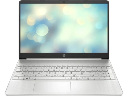 Ноутбук HP 15s-fq5003ci (6D9A4EA)