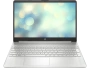 Ноутбук HP 15s-fq5003ci (6D9A4EA)
