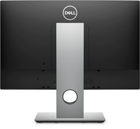 Моноблок Dell OptiPlex 5490