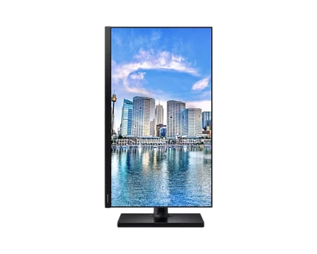 Монитор 24" Samsung F24T450FQI