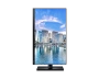 Монитор 24" Samsung F24T450FQI