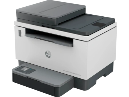 МФУ HP LaserJet Tank 2602sdw (2R7F5A)