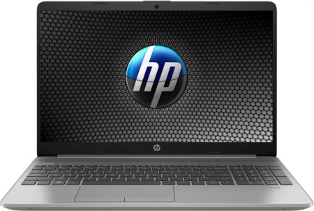 Ноутбук HP 255 G8 (2R9B5EA) Ноутбук HP 255 G8 (2R9B5EA)