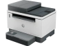 МФУ HP LaserJet Tank 2602sdw (2R7F5A)