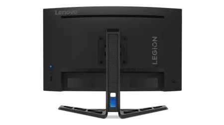 Монитор игровой 27" Lenovo Legion R27fc-30 (67B6GAC1EU)