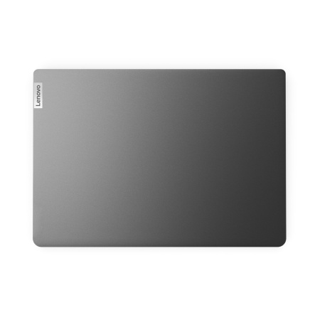 Ноутбук Lenovo IdeaPad 5 Pro (82L50059RK) Ноутбук Lenovo IdeaPad 5 Pro (82L50059RK)