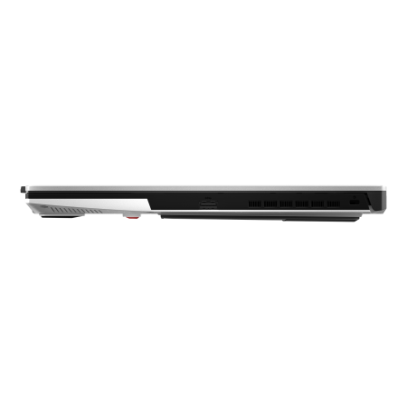 Ноутбук ASUS TUF Dash F15 FX517ZM-HN097 Ноутбук ASUS TUF Dash F15 FX517ZM-HN097
