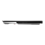 Ноутбук ASUS TUF Dash F15 FX517ZM-HN097 Ноутбук ASUS TUF Dash F15 FX517ZM-HN097