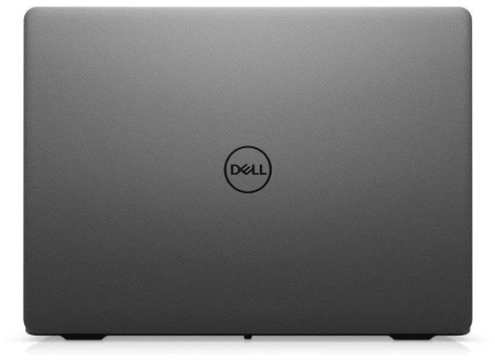 Ноутбук Dell Vostro 3400 (N4012VN3400UZ_UBU) Ноутбук Dell Vostro 3400 (N4012VN3400UZ_UBU)