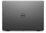 Ноутбук Dell Vostro 3400 (N4012VN3400UZ_UBU) Ноутбук Dell Vostro 3400 (N4012VN3400UZ_UBU)