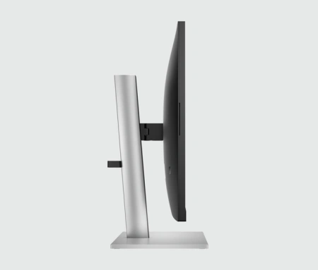 Монитор HP E27q G5 QHD (6N6F2AA)