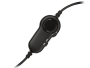 Компьютерная гарнитура Logitech Stereo Headset H151
