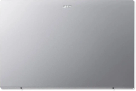 Ноутбук Acer Aspire 3 A315-59-52B0 (NX.K6TER.003) Ноутбук Acer Aspire 3 A315-59-52B0 (NX.K6TER.003)