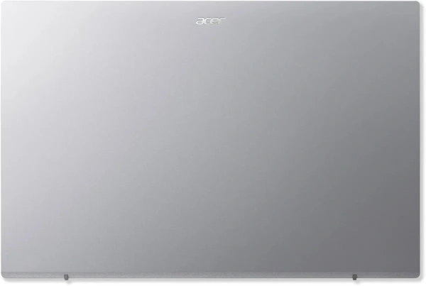 Ноутбук Acer Aspire 3 A315-59-52B0 (NX.K6TER.003) Ноутбук Acer Aspire 3 A315-59-52B0 (NX.K6TER.003)
