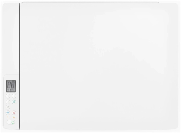 МФУ лазерное HP LaserJet M141w (7MD74A)