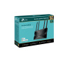 Wi-Fi роутер TP-Link Archer AX53