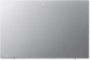 Ноутбук Acer Aspire 3 A315-59-52B0 (NX.K6TER.003) Ноутбук Acer Aspire 3 A315-59-52B0 (NX.K6TER.003)