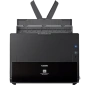 Сканер Canon imageFORMULA DR-C225W II