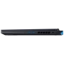 Ноутбук игровой Acer Predator Helios Neo 16 PHN16-71 (NH.QLUER.001)
