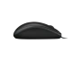 Клавиатура+мышь проводная Logitech MK120 черный Клавиатура+мышь проводная Logitech MK120 черный