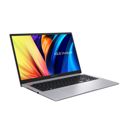 Ноутбук ASUS Vivobook S 15 M3502QA-MA129 (90NB0XX1-M00990)