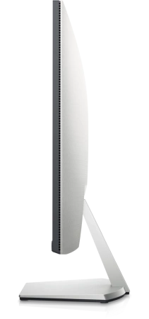 Монитор Dell S2721HN 27"