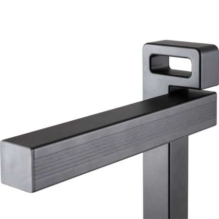 Сканер Canon IRIScan Desk 6 Pro