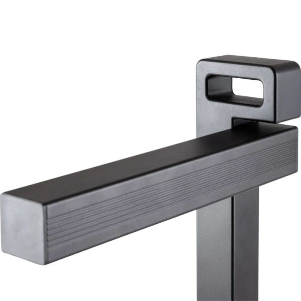 Сканер Canon IRIScan Desk 6 Pro